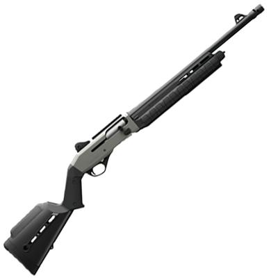 STORE DEMO - Stoeger M3000 Tactical 12 Gauge, 18.5