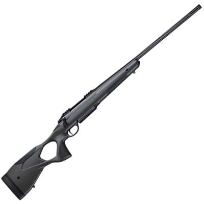 STORE DEMO - Sako S20 Hunter Bolt Rifle .270 Win 20