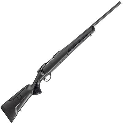 STORE DEMO - Sako 90 Adventure Bolt Action Rifle .243 Win 20.1