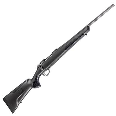 STORE DEMO - Sako 90 Adventure Bolt Action Rifle .300 Win 24.5