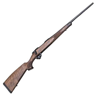 STORE DEMO - Sako 90 Bavarian 30-06 Spring, 22.4” Barrel Dove 5rd Flush Box Magazine, SYCW3120A8030A3