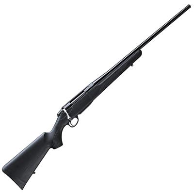 STORE DEMO - Tikka T3x Lite Rifle 300 Win Mag, 24.3