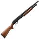  Winchester Super X Pump Trench Wood 12 Gauge Shotgun, 3 