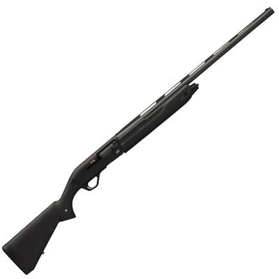 Winchester SX4 Shotgun, 12 Gauge, 28
