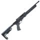  Sbi St- 22 Precision Rifle .22lr, 12 
