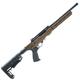  Sbi St- 22 Precision Rifle .22lr, 12 