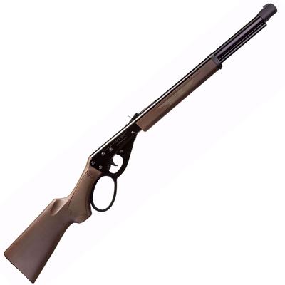 Umarex Marlin Lever Action BB Air Rifle, .177 BB, 300fps, 2230267