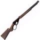  Umarex Marlin Lever Action Bb Air Rifle,.177 Bb, 300fps, 2230267