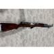  Sks Rifle Fully Chromed 1953 Russian, All Matching Serial Numbers, Excellent Condition