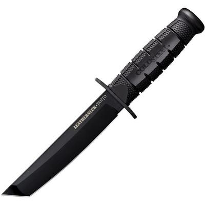 Cold Steel 39LSFCT Leatherneck-Tanto Fixed 6.75