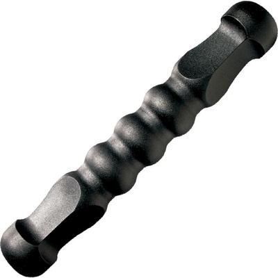 Cold Steel 91K Koga SD1 Self Defense Tool with Black Reinforced Nylon Construction