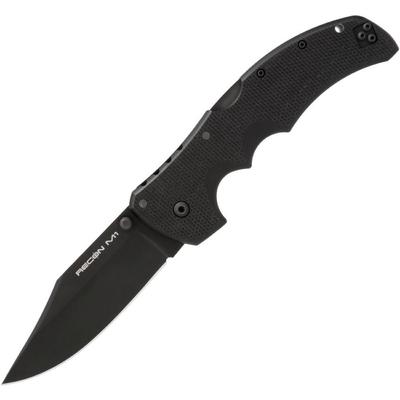 Cold Steel 27TMC Recon M1 Tri-Ad Lock Folding Knife 4
