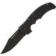  Cold Steel 27tmc Recon M1 Tri- Ad Lock Folding Knife 4 