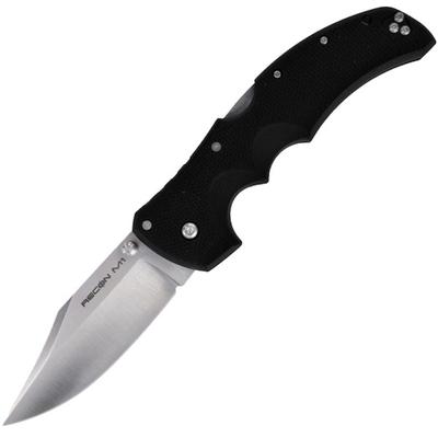 Cold Steel 27TMS Recon M1 Tri-Ad Lock Folding Knife 4