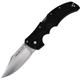  Cold Steel 27tms Recon M1 Tri- Ad Lock Folding Knife 4 