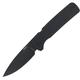  Cold Steel Full Metal Atlas Folding Knife 3.5 