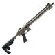  Derya Tm22 Flash Semi- Auto Rifle .22lr, 18 