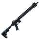  Derya Tm22 Flash Semi- Auto Rifle .22lr, 18 