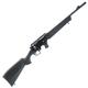  Derya Dyba- 16 Bolt Action Rifle (Glock Magazine) 9mm, 16 
