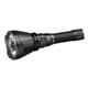  Fenix Ht18r V2.0 Long- Distance Flashlight