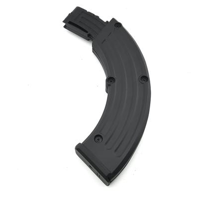 Tommy Enterprises Derya TM22 Magazine Sleeve - Fits 25 Round Polymer Magazines