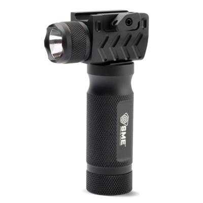 SME - Grip Light Rail Mount
