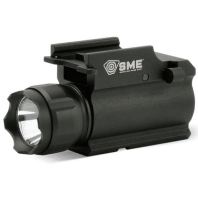 SME - Rail Mounted Pistol Weapon Light