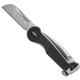  Camillus Marlin Spike 2.0 Folding Knife 2.5 