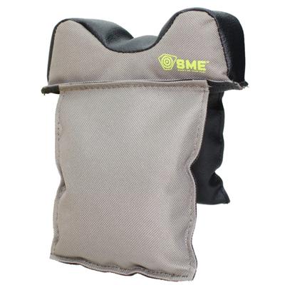 SME - Window Mount Gun Rest – Filled