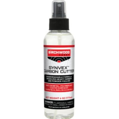 Birchwood Casey - SYNVEX™ Carbon Cutter 6oz Spray
