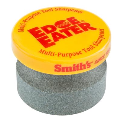 Smiths - Edge Eater Sharpening Stone
