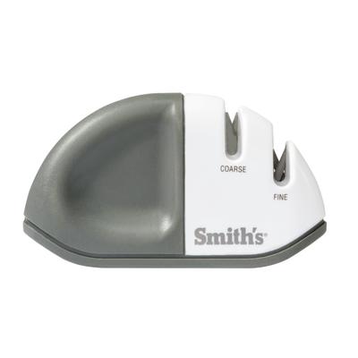 Smiths - Select 2-Step Sharpener