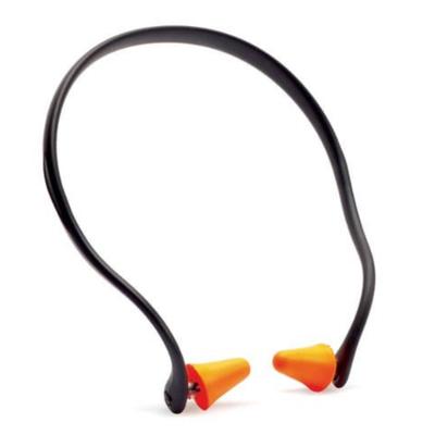 Walker's - PRO-TEK EAR PLUG BAND