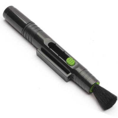 SME - Lens Cleaning Pen