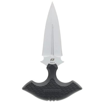 SCHRADE  - MOE Fixed Blade 