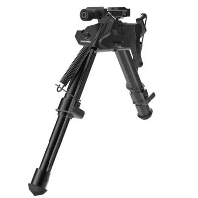 Caldwell - XLA® HD TAC 6