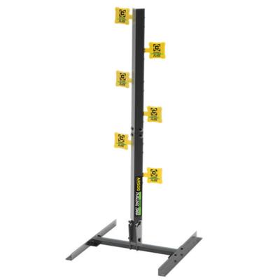 Caldwell - AR500 Rimfire Dueling Tree - 54” OVA