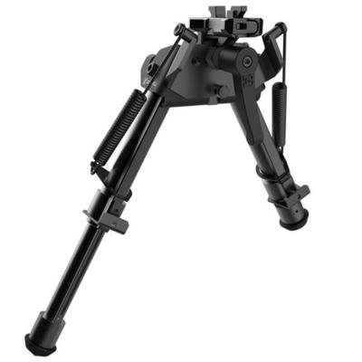 Caldwell - XLA® HD TAC 6