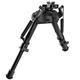  Caldwell Xla ® Hd Tac 6 