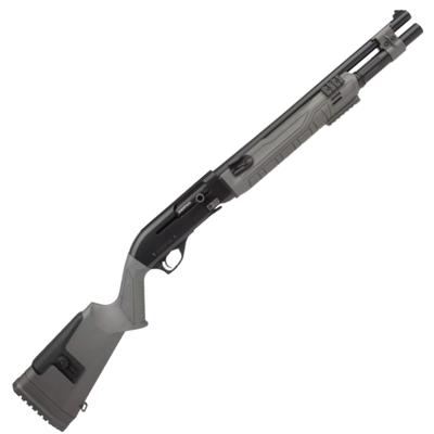 Derya - Lion 12 Gauge 18.5