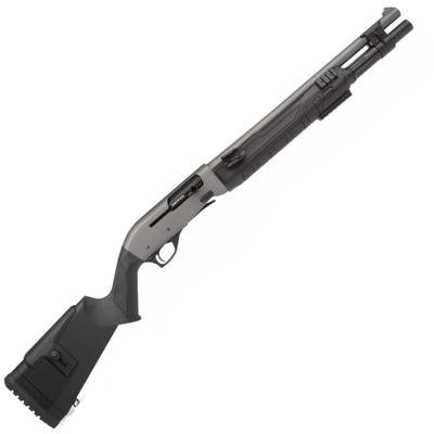Derya Lion 12 Gauge 18.5