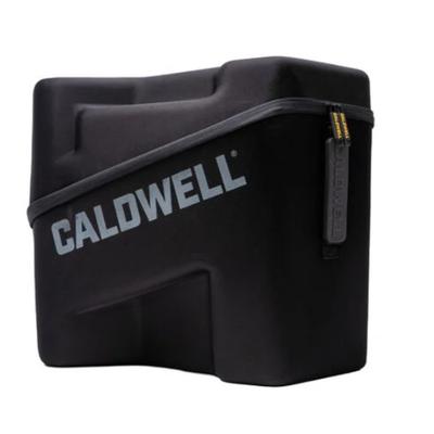 Caldwell ClayCopter Surface-to-Air™ Case, 1255117