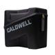  Caldwell Claycopter Surface- To- Air ™ Case, 1255117