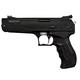  Beeman P17 Model 2004 .177 Caliber Single- Stroke Pneumatic Pistol (410 Fps)