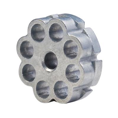 Umarex Magazine Rotary 8-Shot .177 caliber rotary pellet - 3 Pack