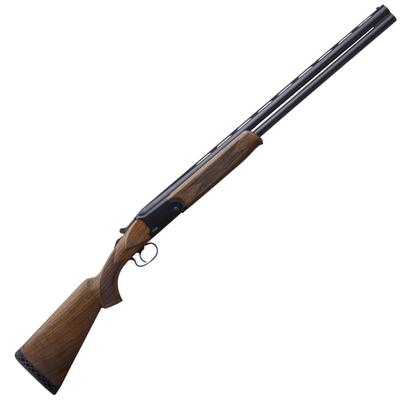Stoeger - V7000 Over/Under Shotguns