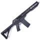  Scsa Taipan Evo Scout Rifle .223 Wylde, 12.5 