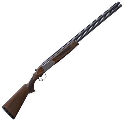 Stoeger - V7000 O/U 12 Gauge, 28