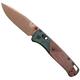  Benchmade Seasonal Bugout Axis Folding Knife 3.24 