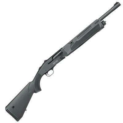 Mossberg - 940 Pro Tactical SPX 5-Shot - 12 Gauge 3